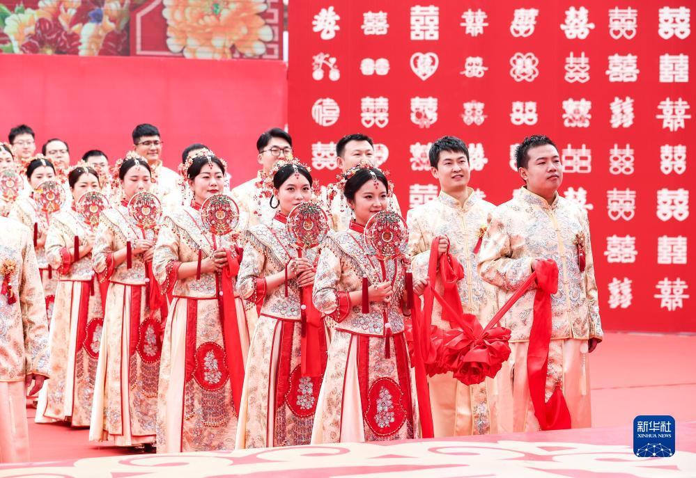 大盘时时走势图